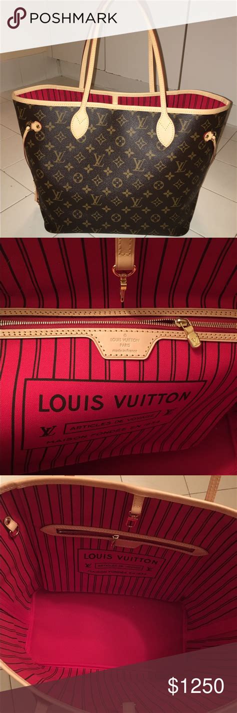 can i buy louis vuitton at nordstrom